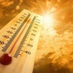 Donji Vakuf – Upaljen narandžasti meteoalarm u cijeloj BiH: Stižu paklene vrućine!