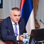 Donji Vakuf – Vlada RS: Kazna zatvora za isticanje simbola ARBiH i veličanje ustaštva