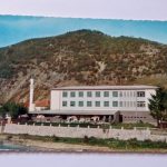Radovan Jazić: Donji Vakuf – Grad koji mi je uzeo mladost, a podario uspomene