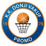 Donji Vakuf – SAOPĆENJE KK DONJI VAKUF