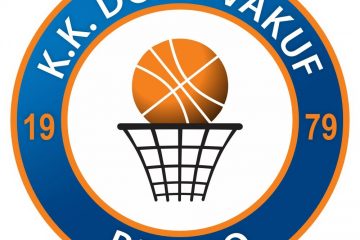Donji Vakuf – SAOPĆENJE KK DONJI VAKUF