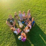 Donji Vakuf – Ljetna škola atletike Donji Vakuf 2026.