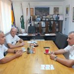 Donji Vakuf – “Starenje i zdravlje” na područiju općine Donji Vakuf