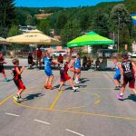 Donji Vakuf – ŠK NEVER STOP u finalu turnira u Fojnici