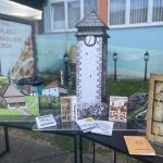 Donji Vakuf – DONJI VAKUF PREDSTAVLJEN NA ŠETNICI KULTURE