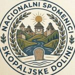 Donji Vakuf – ZAVRŠEN PROMOCIJSKI CIKLUS PUBLIKACIJE NACIONALNI SPOMENICI SKOPALJSKE DOLINE