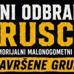 Donji Vakuf – Završene utakmice grupne faze  na 2. Memorijalnom turniru u malom nogometu “DANI ODBRANE PRUSCA”