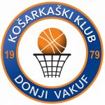 Donji Vakuf – Obavijest iz KK Donji Vakuf