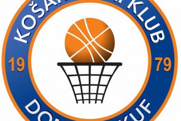 Donji Vakuf – Obavijest iz KK Donji Vakuf
