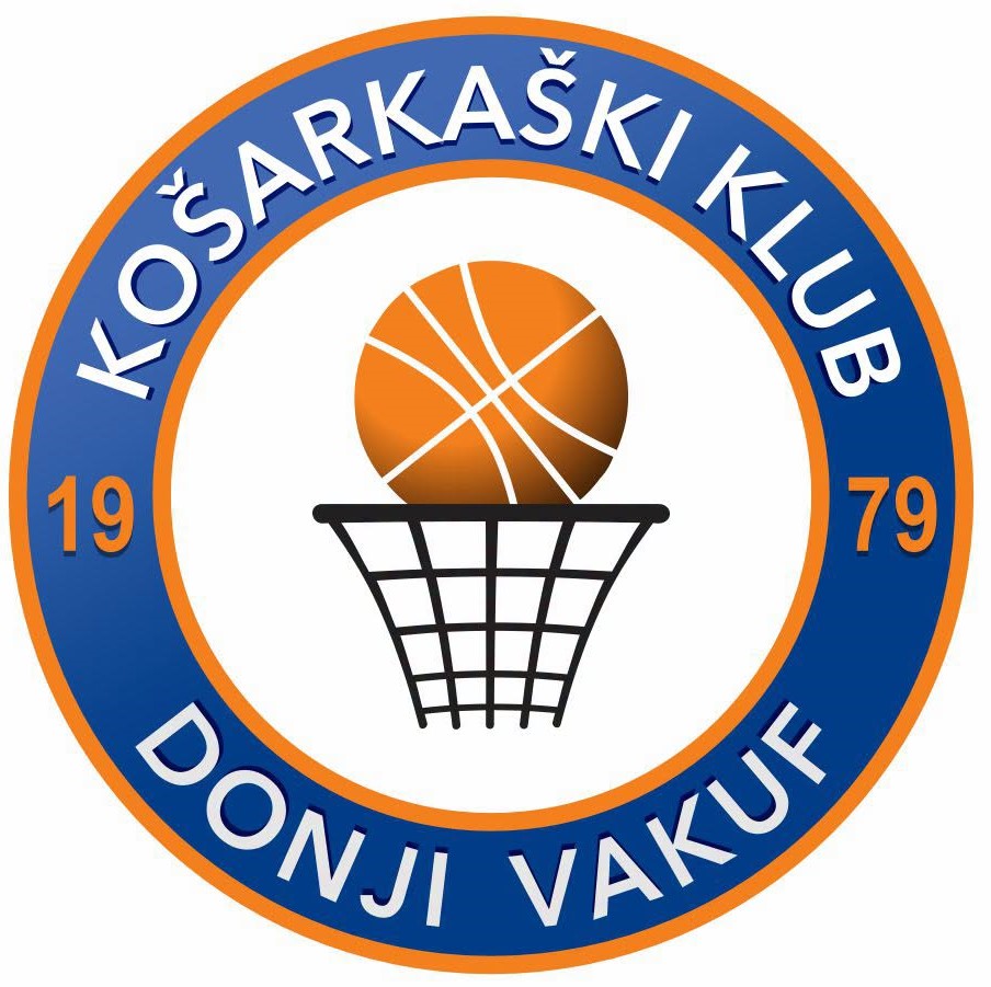 Donji Vakuf – Obavijest iz KK Donji Vakuf