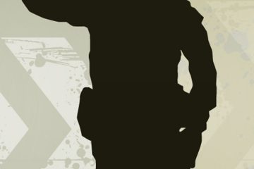 Donji Vakuf – Ide uvećanje boračkih naknada, koliko će iznositi egzistencijalna naknada, osnovica za invalidnine