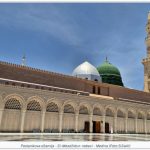 Donji Vakuf – Muslimani 25. augusta obilježavaju Mevlud