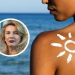 Donji Vakuf – Dermatolog upozorava: Ljetno sunce može ostaviti trajne posljedice na koži