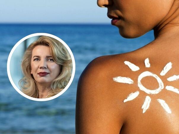Donji Vakuf – Dermatolog upozorava: Ljetno sunce može ostaviti trajne posljedice na koži