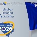 Donji Vakuf – IZBORI 4. OKTOBRA : Utrka za mandate u Srednjobosanskom kantonu: Pogledajte ko je sve na kandidatskim listama
