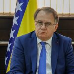 Nermin Nikšić :Veće plate i penzije, milijarde za budžet i infrastrukturu