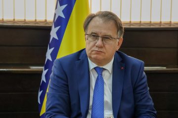 Nermin Nikšić :Veće plate i penzije, milijarde za budžet i infrastrukturu