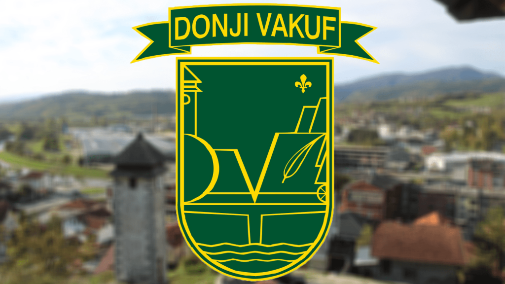 Donji Vakuf – Obavijest za uzgajivače goveda/ovaca