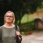 Donji Vakuf – “ORDEN ČASTI” za našu heroinu Šteficu Galić