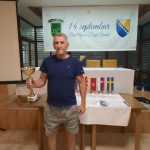 Donji Vakuf – 𝐙𝐚𝐯𝐫š𝐞𝐧 𝟔. 𝐦𝐞đ𝐮𝐧𝐚𝐫𝐨𝐝𝐧𝐢 𝐭𝐮𝐫𝐧𝐢𝐫 „𝐁𝐚𝐜𝐤𝐠𝐚𝐦𝐦𝐨𝐧 𝐎𝐩𝐞𝐧 𝐃𝐨𝐧𝐣𝐢 𝐕𝐚𝐤𝐮𝐟 𝟐𝟎𝟐𝟔“