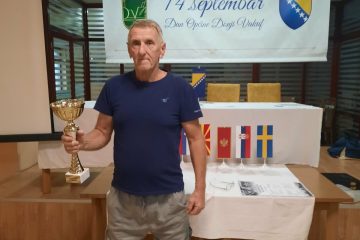 Donji Vakuf – 𝐙𝐚𝐯𝐫š𝐞𝐧 𝟔. 𝐦𝐞đ𝐮𝐧𝐚𝐫𝐨𝐝𝐧𝐢 𝐭𝐮𝐫𝐧𝐢𝐫 „𝐁𝐚𝐜𝐤𝐠𝐚𝐦𝐦𝐨𝐧 𝐎𝐩𝐞𝐧 𝐃𝐨𝐧𝐣𝐢 𝐕𝐚𝐤𝐮𝐟 𝟐𝟎𝟐𝟔“
