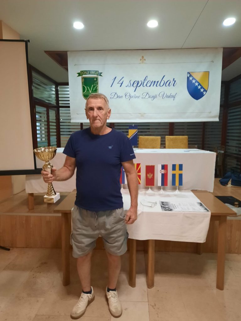 Donji Vakuf – 𝐙𝐚𝐯𝐫š𝐞𝐧 𝟔. 𝐦𝐞đ𝐮𝐧𝐚𝐫𝐨𝐝𝐧𝐢 𝐭𝐮𝐫𝐧𝐢𝐫 „𝐁𝐚𝐜𝐤𝐠𝐚𝐦𝐦𝐨𝐧 𝐎𝐩𝐞𝐧 𝐃𝐨𝐧𝐣𝐢 𝐕𝐚𝐤𝐮𝐟 𝟐𝟎𝟐𝟔“