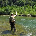 Donji Vakuf – Obavještenje iz SRD Vrbas D.Vakuf