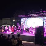 Donji Vakuf  – KONCERT SEVDAHA U DONJEM VAKUFU U SKLOPU DANA OPĆINE DONJI VAKUF