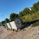 Donji Vakuf – OBAVJEŠTENJE ZA KORISNIKE USLUGA JKP Gradina Donji Vakuf