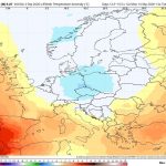 Donji Vakuf – Kakvo nas vrijeme očekuje…
