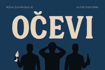 Donji Vakuf – Dom kulture Donji Vakuf – predstava
