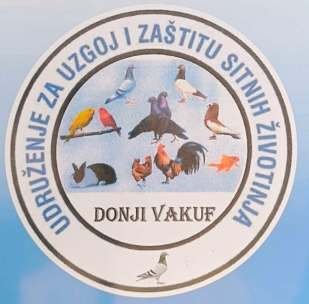 Donji Vakuf – Berza sitnih životinja i ptica u Donjem Vakufu