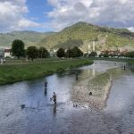 Donji Vakuf – 𝐒𝐑𝐃 “𝐕𝐑𝐁𝐀𝐒” – 𝐏𝐎𝐙𝐈𝐕 𝐍𝐀 𝐀𝐊𝐂𝐈𝐉𝐔 Č𝐈ŠĆ𝐄𝐍𝐉𝐀 𝐊𝐎𝐑𝐈𝐓𝐀 𝐑𝐈𝐉𝐄𝐊𝐄 𝐕𝐑𝐁𝐀𝐒 𝐔 𝐑𝐄𝐕𝐈𝐑𝐔 𝐆𝐑𝐀𝐃𝐒𝐊𝐄 𝐙𝐎𝐍𝐄