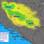 Donji Vakuf – Kakvo nas vrijeme očekuje …