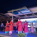 DAN OSLOBOĐENJA Donjeg Vakufa – SMOTRA FOLKLORA