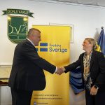 Donji Vakuf – POTPISAN SPORAZUM VRIJEDAN 130.000 KM ZA ZAŠTITU PODRUČJA „SEMEŠNICA – PLAZENICA“