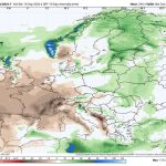 Donji Vakuf – Vremenska prognoza