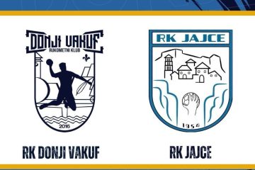 Donji Vakuf – Rukometni komšijski derbi