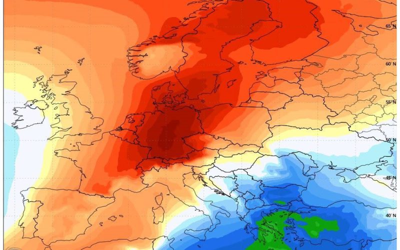 Donji Vakuf – Nastavak “Miholjskog ljeta”je izgledan…