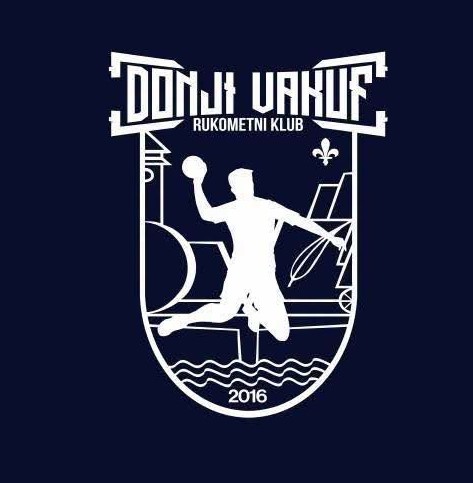Donji Vakuf – BORAC BOLJI U TRAVNIKU, RK DONJI VAKUF OSLABLJEN VELIKIM BROJEM IZOSTANAKA