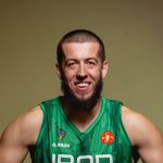 Nedim Mustafica ima novi klub