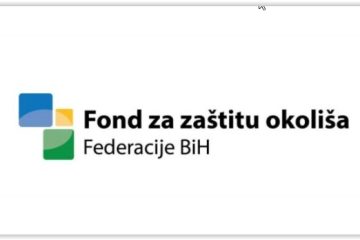 Donji Vakuf – JAVNI POZIV za dodjelu sredstava za implementaciju mjera energetske efikasnosti u stambenim zgradama za 2026. godinu – JP EE SS 2026