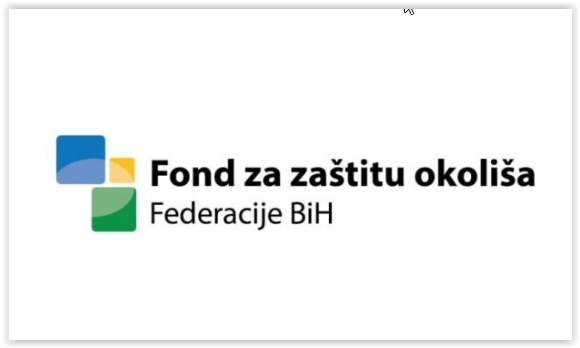 Donji Vakuf – JAVNI POZIV za dodjelu sredstava za implementaciju mjera energetske efikasnosti u stambenim zgradama za 2026. godinu – JP EE SS 2026