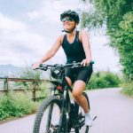 Donji Vakuf – Bicikliranje troši više kalorija, ali hodanje ima jednu veliku prednost
