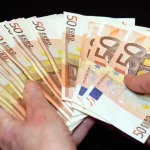 Donji Vakuf – Upozorenje građanima i privrednim subjektima: Pojava krivotvorenih novčanica EUR-a na području SBK/KSB