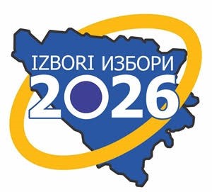 Donji Vakuf – Skok SDA, SDP-a i SBiH-a, konstanta HDZ-a, pad DF-a u FBiH