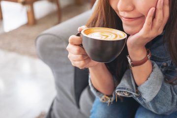 Donji Vakuf – Svaka šoljica krije više nego što mislite: Kako kafa utiče na vaš mozak?