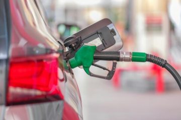 Ogroman skok cijena nafte nakon novih napada u Hormuškom moreuzu