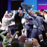 Donji Vakuf – Prebrojani svi glasovi: AfD ima historijsku pobjedu