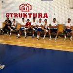 Donji Vakuf –  RADNIK 2022 : SELEKCIJA U-19 POČELA SA PRIPREMAMA ZA PREMIJER LIGU BIH
